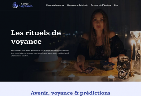 https://www.conseil-voyance.com